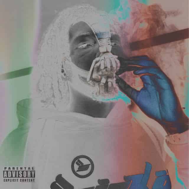 Album Art for Bane