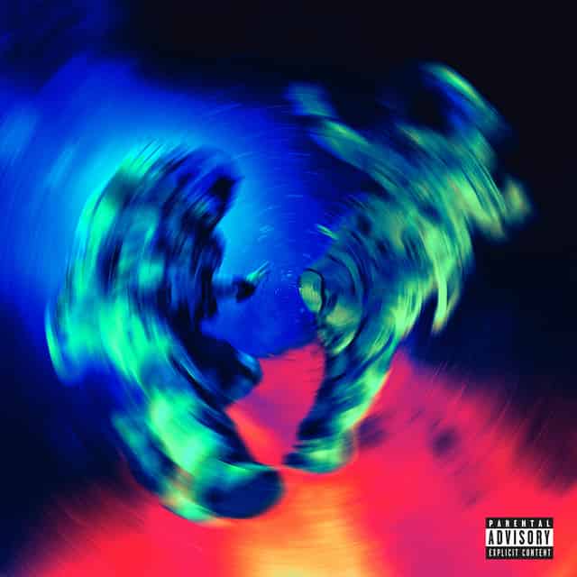 Album Art for Pluto x Baby Pluto