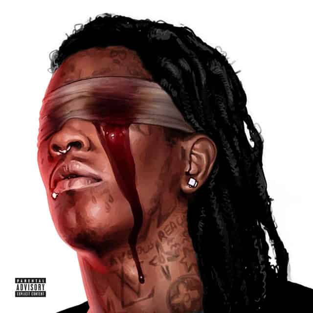 Album Art for Slime Season 3