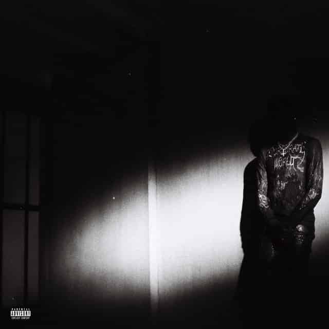 Album Art for NO STYLIST