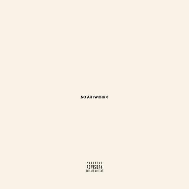 Album Art for Champions