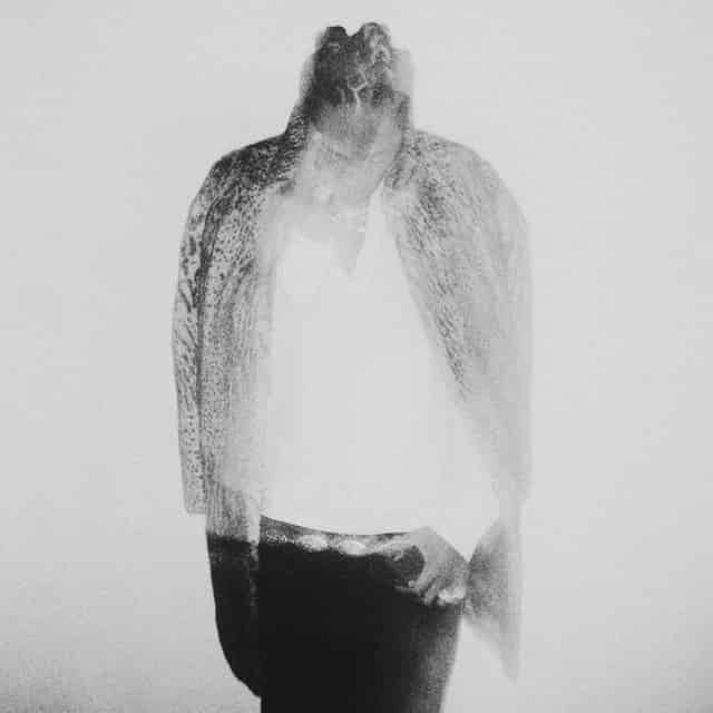 Album Art for HNDRXX