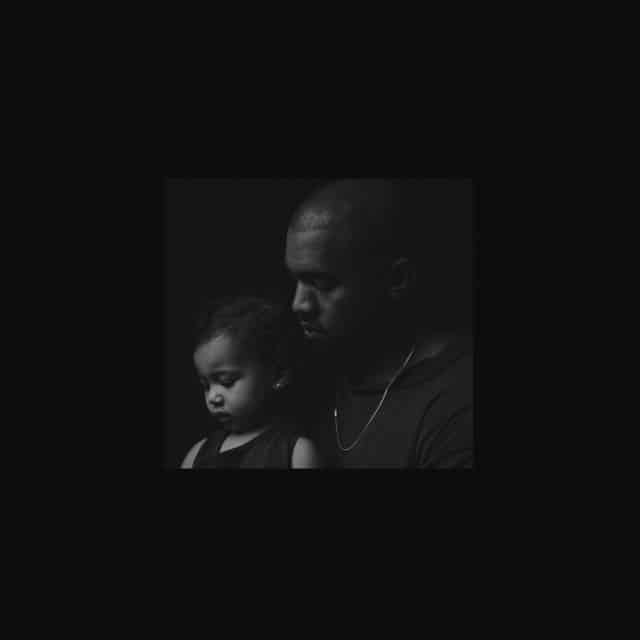 Album Art for Only One