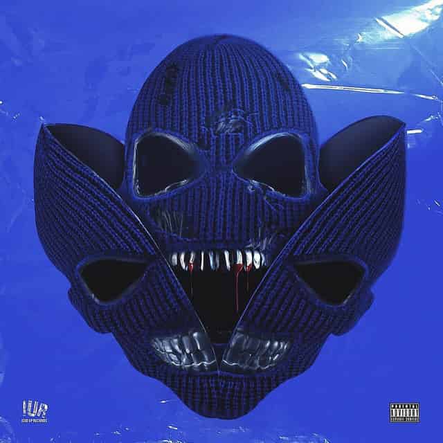 Album Art for Robbin Season 2