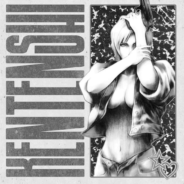 Album Art for view