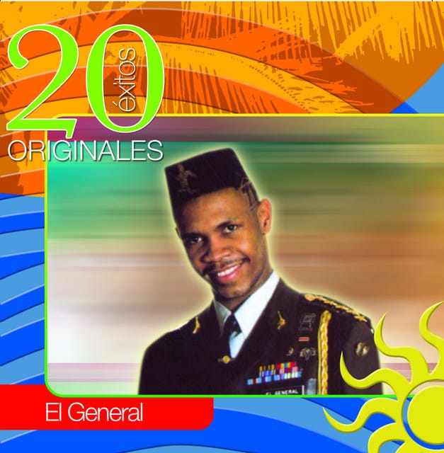 Album Art for Originales