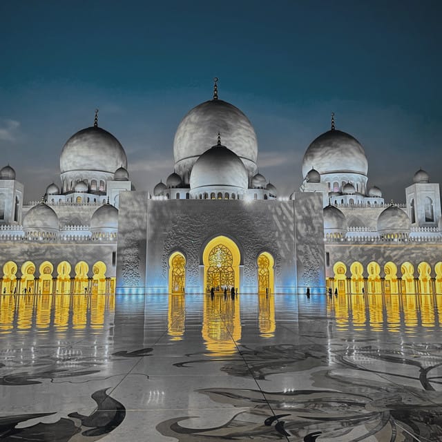 Album Art for Shahida