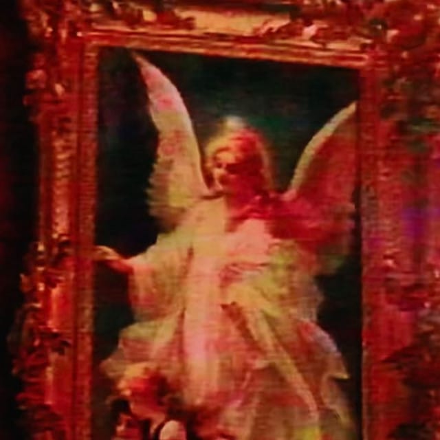 Album Art for Praise God